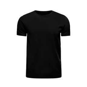 Camiseta Pima Premium